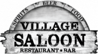 The Village Saloon